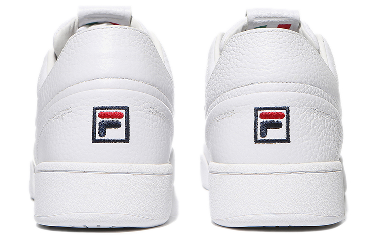 Purchase Sneakers Nyaman Ringan FILA 'Putih Korea' 1TM00624_125