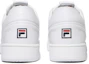 Purchase Sneakers Nyaman Ringan FILA 'Putih Korea' 1TM00624_125