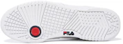 Details for Sneakers Nyaman Ringan FILA 'Putih Korea' 1TM00624_125