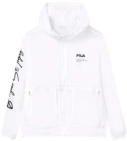 fila-lightweight-hooded-jacket-with-logo-print-standard-white-f11-m228701-f-wt