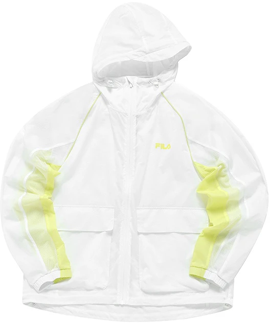 fila-lightweight-hooded-windbreaker-jacket-classic-white-t11-m221704-fwt