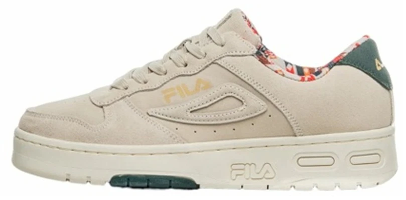 FILA Lnx-100 Cuir ''Beige'' 1FM01729_137 Buy FILA Lnx-100 Cuir ''Beige'' 1FM01729_137