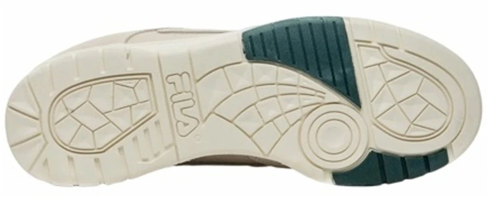 FILA Lnx-100 Cuir ''Beige'' 1FM01729_137 Purchase FILA Lnx-100 Cuir ''Beige'' 1FM01729_137