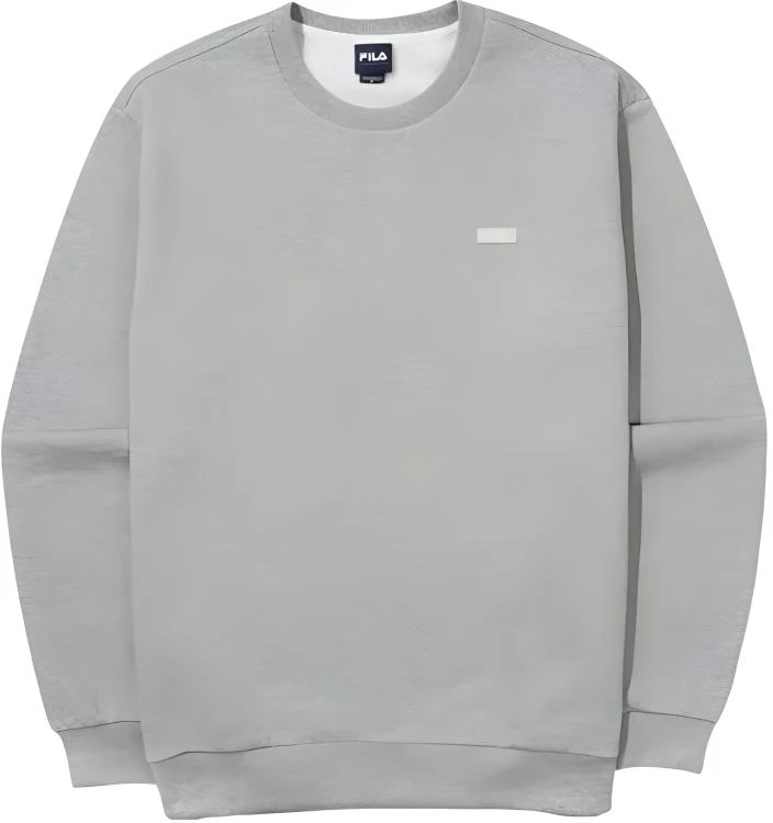 fila-logo-badge-crewneck-sweatshirt-unisex-grey-fs-2-pog-4101-ul-ml