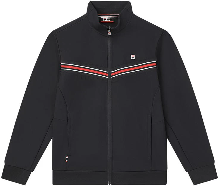 fila-logo-casual-zip-up-jacket-in-legendary-blue-f11-m341501-fnv