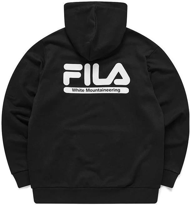 fila-logo-embroidered-pullover-sweatshirt-in-deep-black-t11-m117210-f-bk