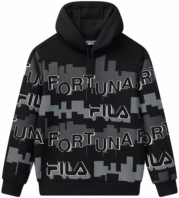 fila-logo-print-black-sweatshirt-unisex-f11-m118250-f-bk