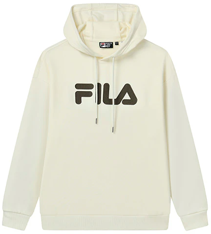 fila-logo-print-casual-loose-hoodie-unisex-off-white-f51-u238298-f-iv