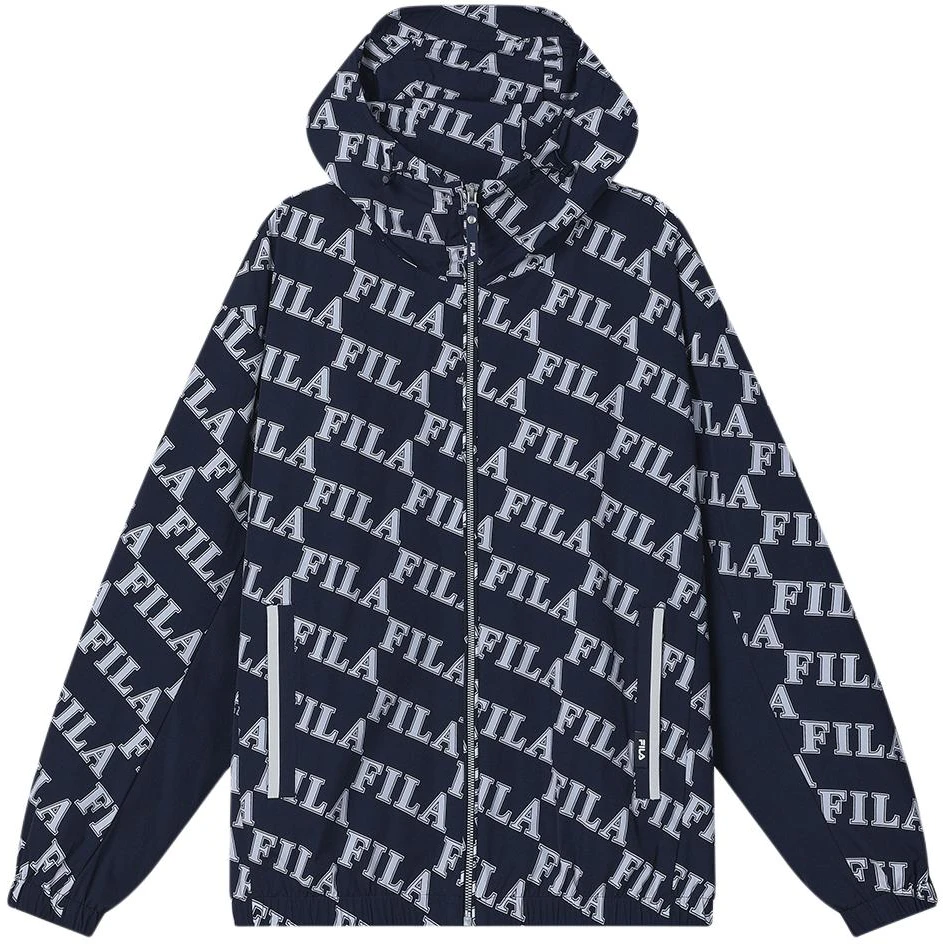 fila-logo-print-hooded-casual-woven-jacket-full-print-f11-m419704-f-zb