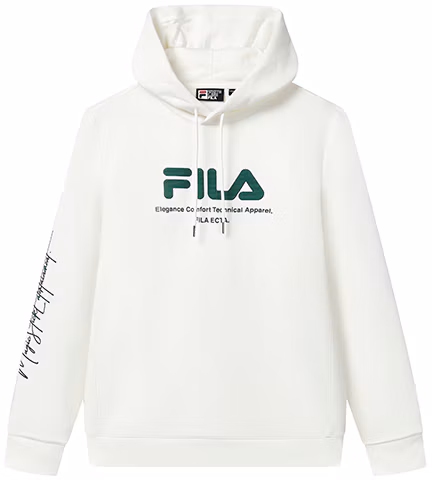 fila-logo-print-pullover-hoodie-white-f11-m319206-f-wt