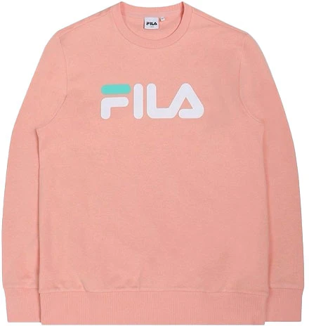 fila-logo-printed-crewneck-pullover-sweatshirt-unisex-pink-fs-2-poc-1001-x-san