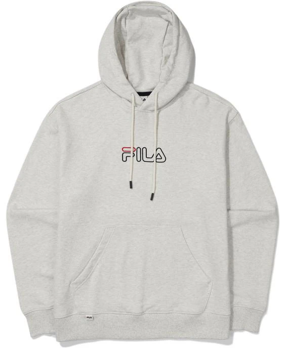 fila-logo-printed-drawstring-hoodie-unisex-light-gray-fs-2-poe-3109-x-sge
