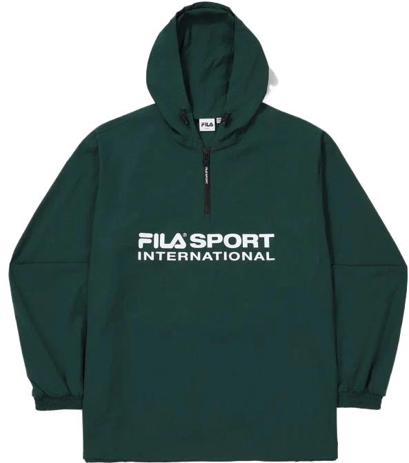 fila-logo-printed-long-sleeve-hoodie-american-style-autumn-fs-2-jkf-2131-x-pig