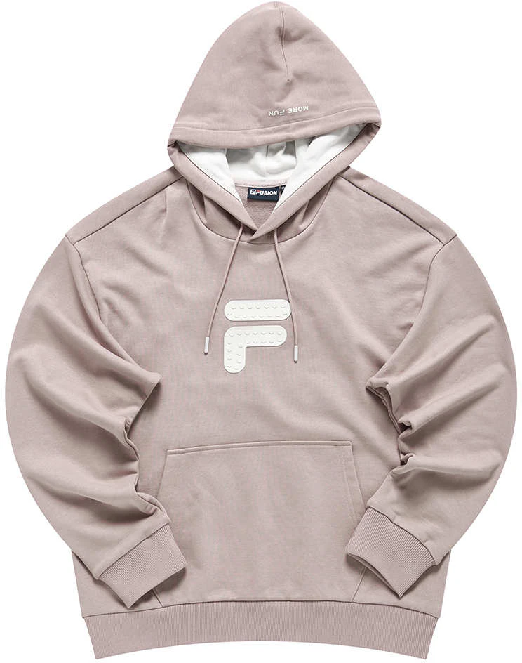 fila-logo-printed-loose-fit-drawstring-hoodie-unisex-victoria-purple-t11-u313201-f-vt
