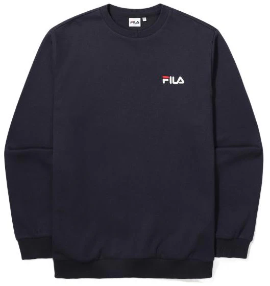 fila-logo-pullover-unisex-sweatshirt-navy-blue-fs-2-pof-1101-x-ina
