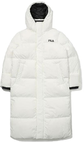 fila-logo-white-hoodie-down-jacket-unisex-winter-casual-warm-long-sleeve-fs-2-djd-4103-x-owh