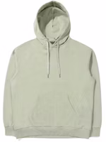 FILA Loose Fit Green Hoodie with Letter Print FS2POE1113X-EGY FILA Loose Fit Green Hoodie with Letter Print FS2POE1113X-EGY