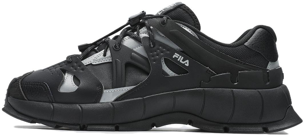 fila-low-top-comfortable-black-grey-f12-m411122-fbc