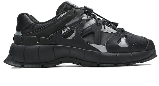 FILAローカット 黒/グレー (快適) F12M411122FBC Order FILAローカット 黒/グレー (快適) F12M411122FBC