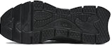 Shop FILA Rendah 'Hitam Kelabu Selesa' F12M411122FBC