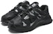 FILA Rendah 'Hitam Kelabu Selesa' F12M411122FBC