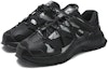 Purchase FILA Rendah 'Hitam Kelabu Selesa' F12M411122FBC