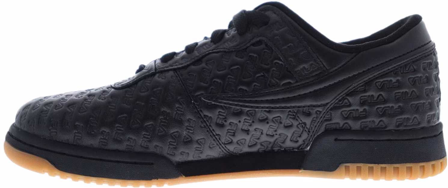 fila-low-top-comfortable-versatile-black-1-fm-00113-976