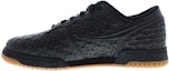 Buy FILA Low-Top 'Hitam Selesa Serbaguna' 1FM00113-976