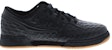 FILA Low-Top 'Hitam Selesa Serbaguna' 1FM00113-976