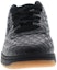 Lookbook FILA Low-Top 'Hitam Selesa Serbaguna' 1FM00113-976