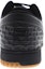 Shop FILA Low-Top 'Hitam Selesa Serbaguna' 1FM00113-976