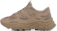 Buy FILA Low-Top 'Deep Coffee Korean Edition' 1RM01559E_925