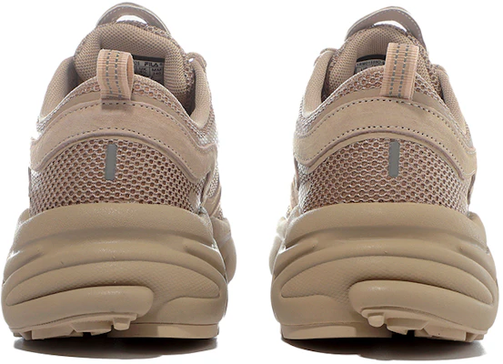FILA Low-Top 'Deep Coffee Korean Edition' 1RM01559E_925 Shop FILA Low-Top 'Deep Coffee Korean Edition' 1RM01559E_925