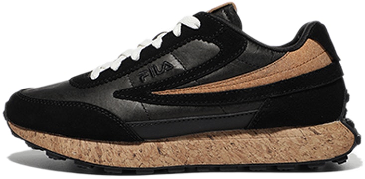 fila-low-top-black-brown-1-rm-01885-d-001