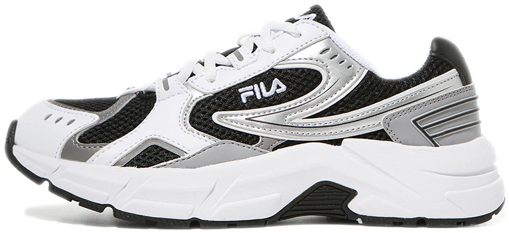 fila-running-low-korean-edition-black-and-white-1-rm-01675-d-112