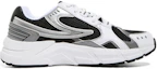 Order FILA Baskets Basses Noir/Blanc 1RM01675D_112