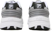 Purchase FILA Baskets Basses Noir/Blanc 1RM01675D_112