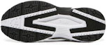 Details for FILA Baskets Basses Noir/Blanc 1RM01675D_112