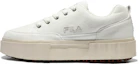 Buy FILA Lage Skate Schoenen Crèmekleurig 1TM01576D_920