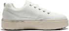 Order FILA Lage Skate Schoenen Crèmekleurig 1TM01576D_920
