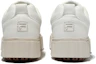 Purchase FILA Lage Skate Schoenen Crèmekleurig 1TM01576D_920