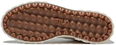 Details for FILA Lage Skate Schoenen Crèmekleurig 1TM01576D_920