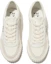 Lookbook FILA Low-Top Casual 'White' 1XM01602E