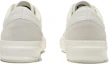 Shop FILA Low-Top Casual 'White' 1XM01602E