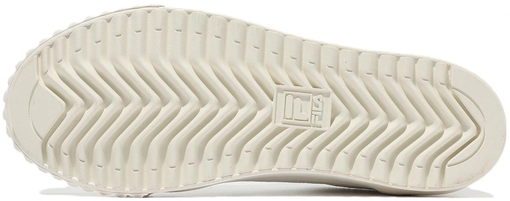 FILA Low-Top Casual 'White' 1XM01602E Purchase FILA Low-Top Casual 'White' 1XM01602E