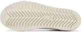 Purchase FILA Low-Top Casual 'White' 1XM01602E