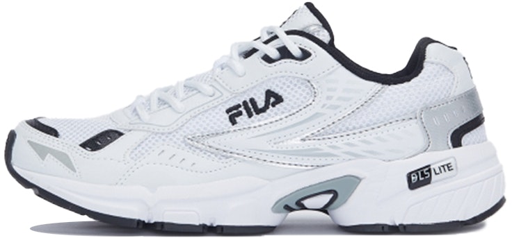 fila-low-top-casual-running-shoe-silver-black-1-rm-01504-d-112