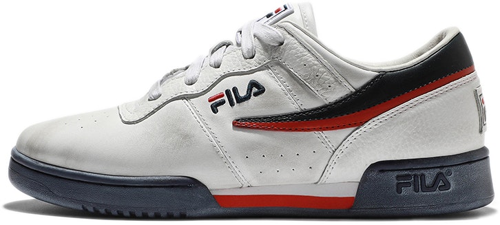 fila-low-top-casual-skate-shoes-grey-red-1-fm-01749-d-125