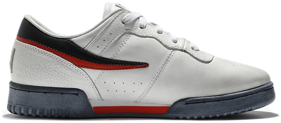 FILA Niedrige Casual Skate-Schuhe ''Grau-Rot'' 1FM01749D_125 Order FILA Niedrige Casual Skate-Schuhe ''Grau-Rot'' 1FM01749D_125