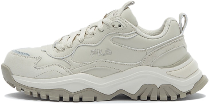 fila-low-top-casual-sneaker-beige-grey-1-rm-01582-d-920